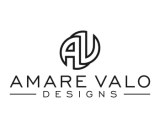https://www.logocontest.com/public/logoimage/1621851542AMARE VALO DESIGNS.png